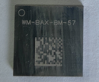 WM-BAX-BM-57